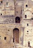 86-Matera,Sasso barisano,7 giugno 1985